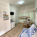 Casa Gaia Сasa de vacaciones *