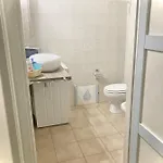 Casa Gaia Сasa de vacaciones *