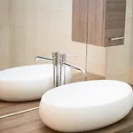 Сasa de vacaciones Casa Gaia Villasimius