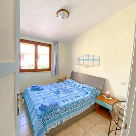 Casa vacanze Casa Gaia Villasimius