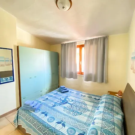 Casa Gaia Casa vacanze