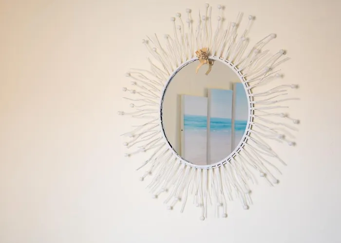 Casa Gaia * Villasimius