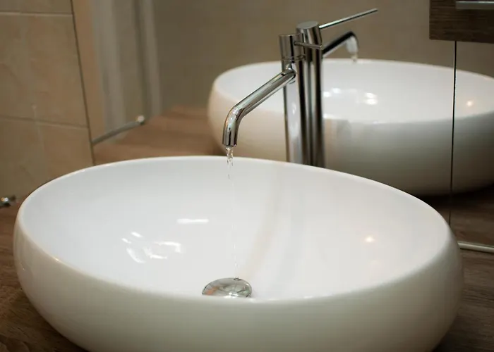 Casa Gaia Nyaraló Villasimius