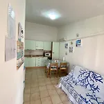 Vakantiehuis Casa Gaia Villasimius
