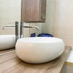 Casa Gaia Vakantiehuis *