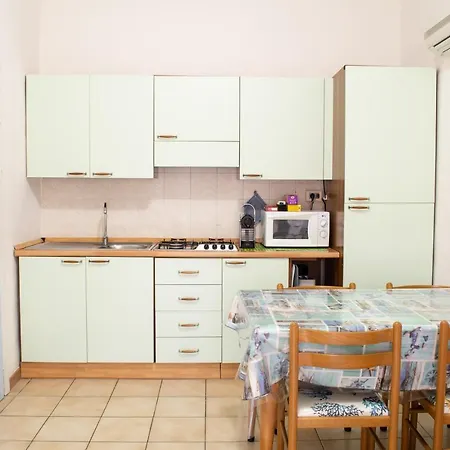 Casa Gaia * Villasimius