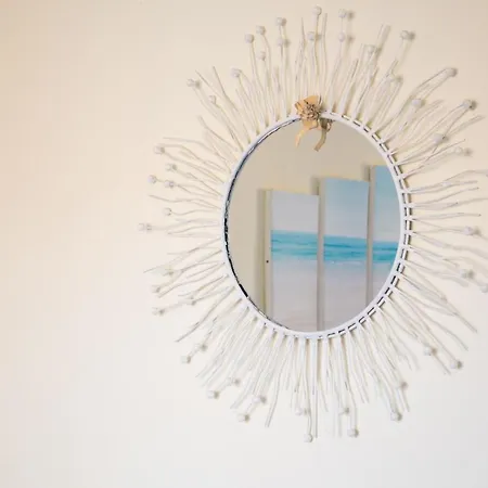 Casa Gaia * Villasimius