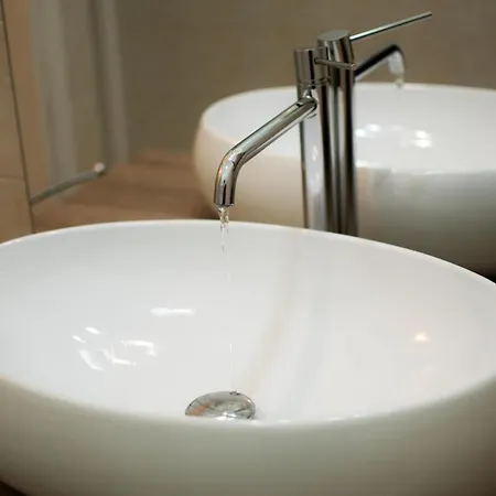 Casa Gaia Hébergement de vacances Villasimius