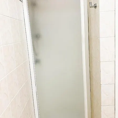 Casa Gaia Hébergement de vacances