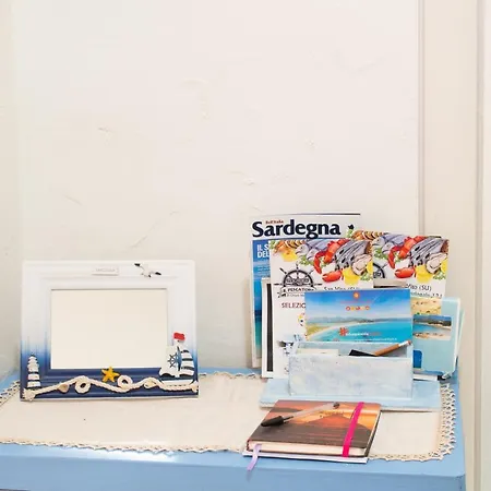 Casa Gaia Будинок відпочинку Віллазімьюс