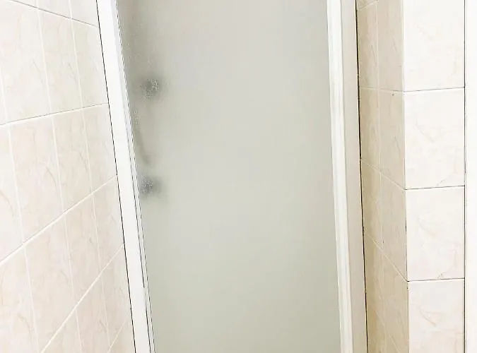 Casa Gaia Hébergement de vacances